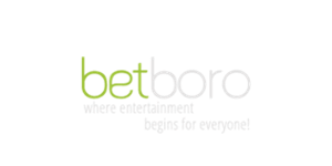 Betboro  UK 500x500_white